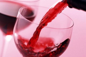 Uống rượu sim có tác dụng gì đối với sức khỏe?