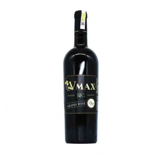Vmax Wine