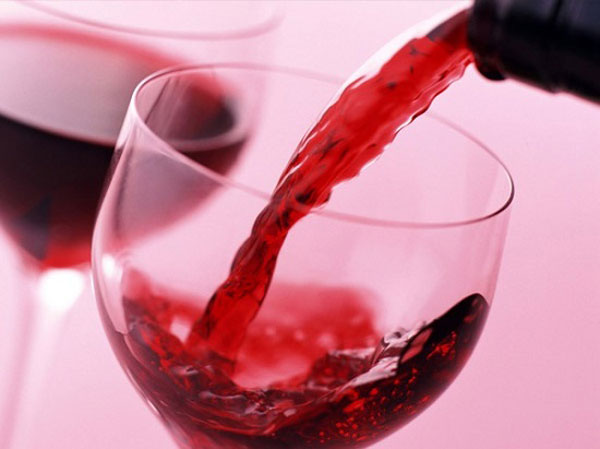 Uống rượu sim có tác dụng gì đối với sức khỏe?